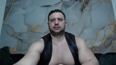 Snapshot of hot_stefano1 chatting on January 26, 2025, 4:41 pm Stefano.. online show from January 26, 2025, 4:41 pm