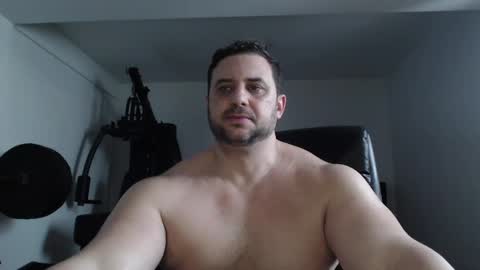 Snapshot of hot_stefano1 chatting on February 21, 2025, 3:32 pm Stefano.. online show from February 21, 2025, 3:32 pm