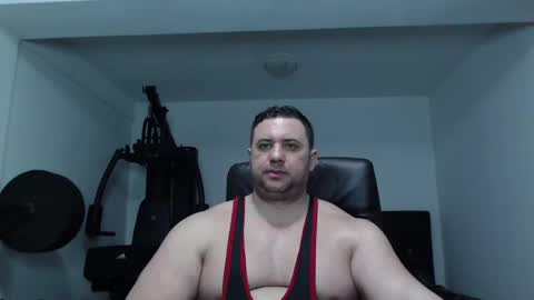 Snapshot of hot_stefano1 chatting on March 1, 2025, 6:54 pm Stefano.. online show from March 1, 2025, 6:54 pm