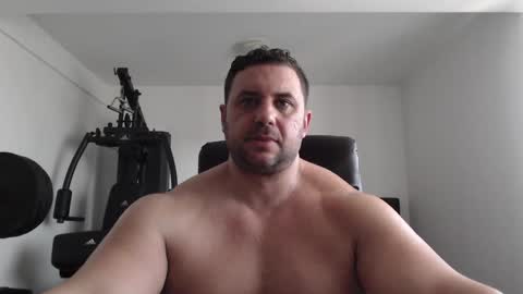 Snapshot of hot_stefano1 chatting on March 6, 2025, 2:18 pm Stefano.. online show from March 6, 2025, 2:18 pm