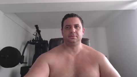 Snapshot of hot_stefano1 chatting on September 15, 2025, 4:45 am Stefano.. online show from September 15, 2025, 4:45 am