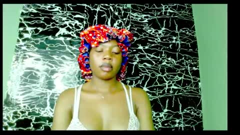 Stella online show from December 21, 2024, 10:08 pm