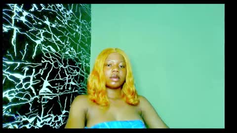 Stella online show from December 27, 2024, 9:39 am