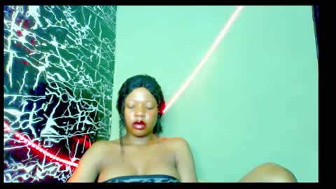 Stella online show from January 9, 2025, 6:36 pm