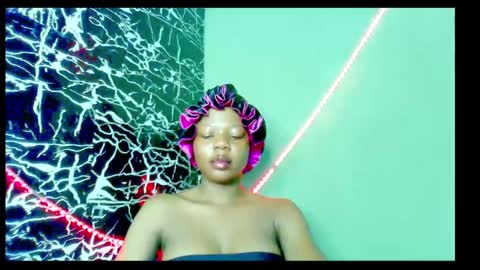 Stella online show from January 10, 2025, 7:57 am