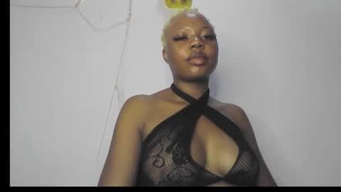 Stella online show from September 18, 2025, 10:39 am