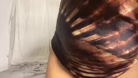 Stella online show from March 16, 2026, 10:58 pm