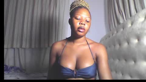 Snapshot of hot_stellaa chatting on June 5, 2026, 5:25 am Stella online show from June 5, 2026, 5:25 am