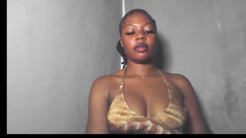 Snapshot of hot_stellaa chatting on July 21, 2026, 11:07 pm Stella online show from July 21, 2026, 11:07 pm