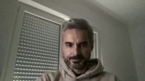 Snapshot of hot_sun_hot chatting on October 31, 2025, 10:27 am hot_sun_hot online show from October 31, 2025, 10:27 am