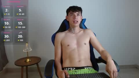 M A T E O online show from May 13, 2026, 12:02 pm