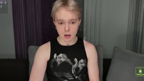 Snapshot of hot_twinkboy chatting on February 8, 2025, 11:44 am hot_twinkboy online show from February 8, 2025, 11:44 am