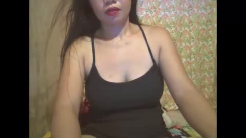 hot_warrios247 online show from October 23, 2025, 6:13 am