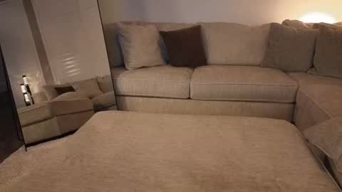 Hot Wife    hotwife sexy new milf highclass brunette bigboobs natural mature online show from April 4, 2026, 5:16 am