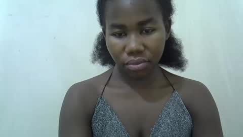 Snapshot of hotagrace chatting on September 9, 2025, 8:52 pm hotagrace online show from September 9, 2025, 8:52 pm