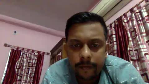 Snapshot of hotakash009 chatting on February 13, 2025, 2:52 pm YourLove21 online show from February 13, 2025, 2:52 pm