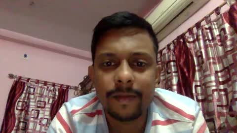 Snapshot of hotakash009 chatting on February 15, 2025, 2:33 pm YourLove21 online show from February 15, 2025, 2:33 pm