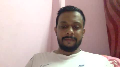 Snapshot of hotakash009 chatting on May 31, 2026, 12:56 pm YourLove21 online show from May 31, 2026, 12:56 pm