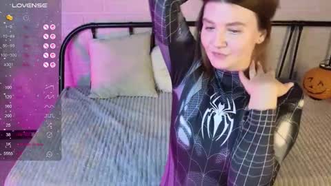 Snapshot of hotaleksaa chatting on November 6, 2025, 2:12 am hotaleksaa online show from November 6, 2025, 2:12 am