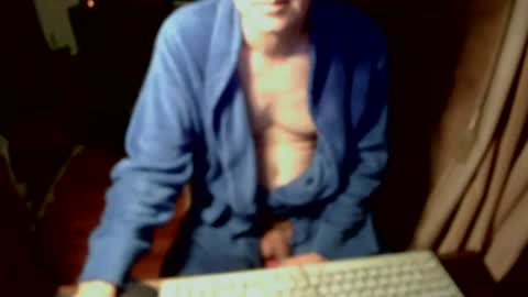 Snapshot of hotalexsander17 chatting on July 24, 2026, 6:11 am hotalexsander17 online show from July 24, 2026, 6:11 am