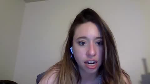 Snapshot of hotandhorny3591 chatting on May 12, 2026, 11:07 am hotandhorny3591 online show from May 12, 2026, 11:07 am