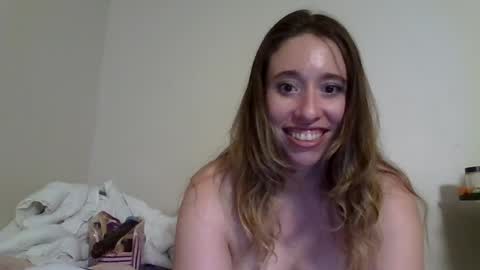 Snapshot of hotandhorny3591 chatting on June 25, 2026, 5:12 am hotandhorny3591 online show from June 25, 2026, 5:12 am