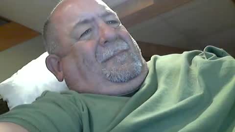 Hot and Horny online show from July 16, 2026, 6:03 pm