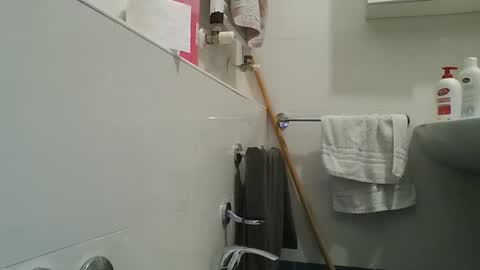 hotandwild2003 online show from February 9, 2026, 2:10 pm