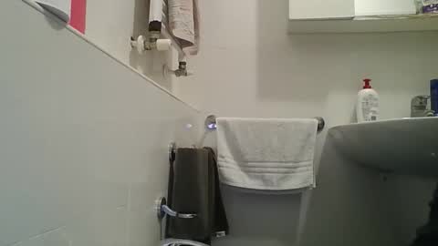 hotandwild2003 online show from February 11, 2026, 2:11 pm