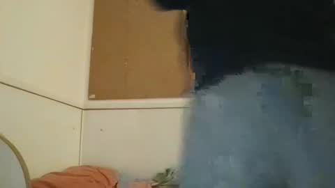 hotandwild2003 online show from February 12, 2026, 1:17 pm