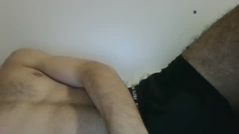 hotandwild2003 online show from February 17, 2026, 11:29 am