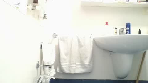 hotandwild2003 online show from February 19, 2026, 2:46 pm