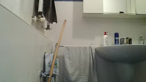 hotandwild2003 online show from February 22, 2026, 8:18 pm