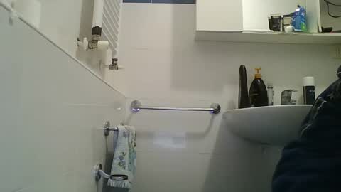 hotandwild2003 online show from March 14, 2026, 12:21 pm