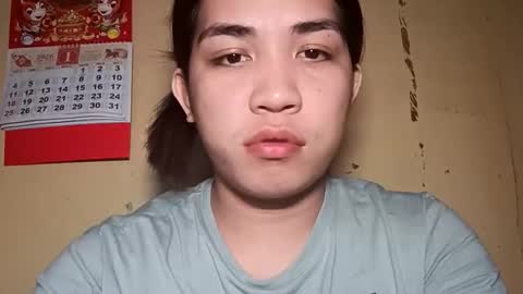 AYA online show from March 11, 2026, 6:30 am