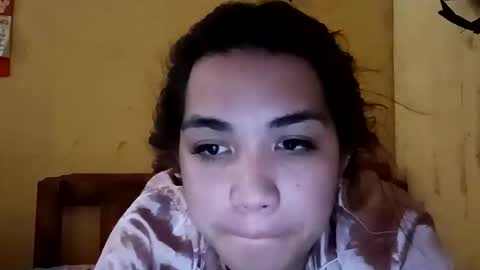 AYA online show from March 29, 2026, 6:13 am