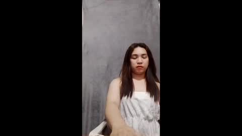 AYA online show from April 8, 2026, 7:47 pm