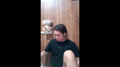 AYA online show from April 25, 2026, 8:06 pm