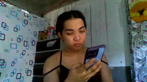AYA online show from May 22, 2026, 3:13 am