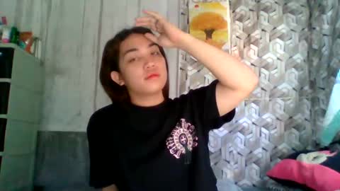 AYA online show from May 23, 2026, 12:38 am