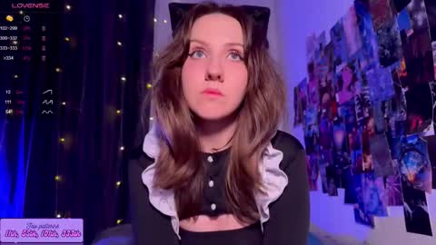  Next stream 28112024 8 GMT 3 online show from November 17, 2025, 2:50 am