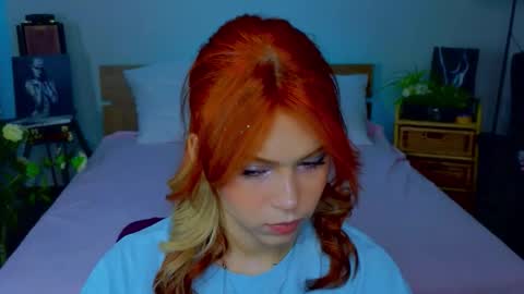 Hotary online show from March 7, 2026, 3:14 am