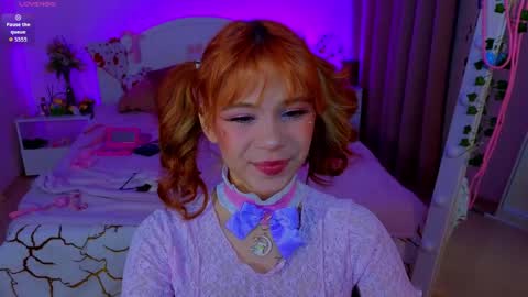 Hotary online show from April 2, 2026, 3:04 am