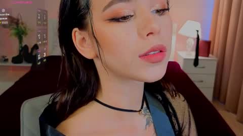 Hotary online show from June 5, 2026, 4:19 am