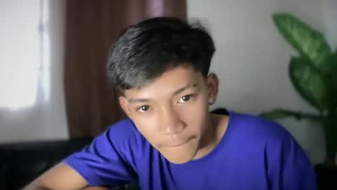 Snapshot of hotasian_jerome chatting on February 1, 2026, 1:04 am hotasian_jerome online show from February 1, 2026, 1:04 am