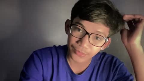 Snapshot of hotasian_jerome chatting on February 11, 2026, 1:10 am hotasian_jerome online show from February 11, 2026, 1:10 am