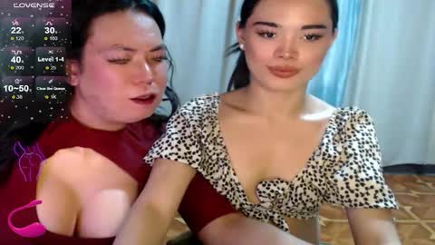 Grace online show from October 23, 2025, 7:29 am