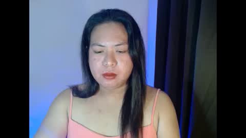 Grace online show from March 31, 2026, 6:47 am