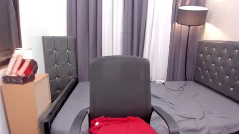 Bea online show from March 6, 2026, 8:22 am