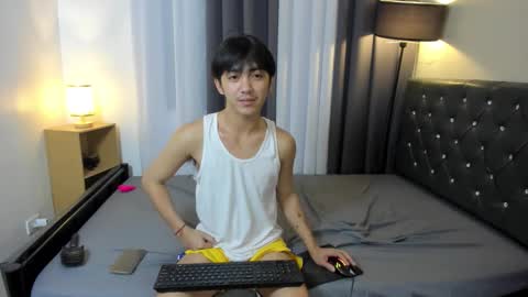 Kenny online show from September 20, 2025, 10:27 am